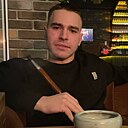 Евгений, 25 лет