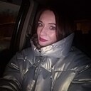 Екатерина, 42 года