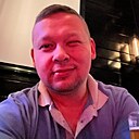 Илья, 32 года