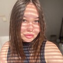 Дашуля, 22 года