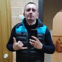 Евгений, 33 года