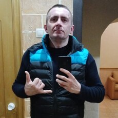 Фотография мужчины Евгений, 33 года из г. Волжский