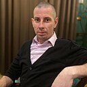 Денис, 38 лет