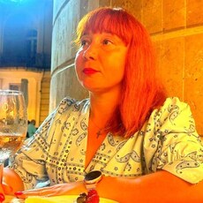 Фотография девушки Екатерина, 41 год из г. Богородицк