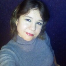 Фотография девушки Екатерина, 38 лет из г. Троицк