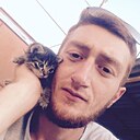 Али, 29 лет