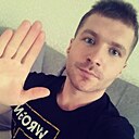 Илья, 23 года