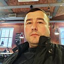 Руслан, 37 лет