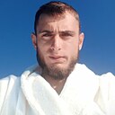 Евгений, 27 лет