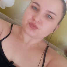 Фотография девушки Наталия, 32 года из г. Новоаннинский