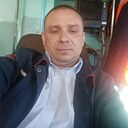 Виталий, 41 год