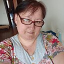 Ирина, 55 лет