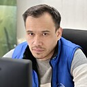 Nizka, 35 лет