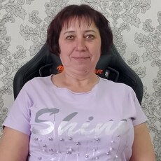 Фотография девушки Людмила, 49 лет из г. Абинск