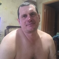 Фотография мужчины Станислав, 43 года из г. Новошахтинск