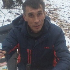 Фотография мужчины Константин, 52 года из г. Усть-Каменогорск