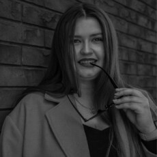 Фотография девушки Zinaida, 25 лет из г. Гродно