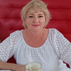Фотография девушки Светлана, 53 года из г. Самара