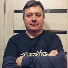 Фотография мужчины Иван, 60 лет из г. Санкт-Петербург