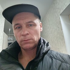 Фотография мужчины Дмитрий, 52 года из г. Челябинск