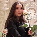 Ангелина, 22 года