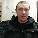 Анатолий, 35 лет