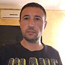 Руслан, 41 год