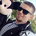 Иван, 29 лет