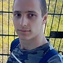 Александр, 38 лет