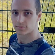 Фотография мужчины Александр, 39 лет из г. Красноярск