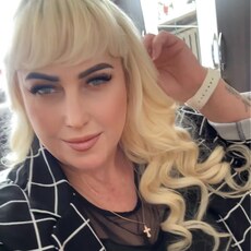 Фотография девушки Natali, 45 лет из г. Шахтинск