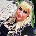 Natali, 46 лет