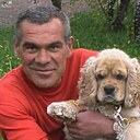 Тенгиз, 47 лет