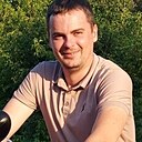 Александр, 32 года