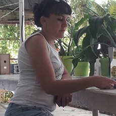 Фотография девушки Оля, 43 года из г. Сальск