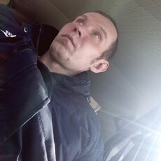 Фотография мужчины Дмитрий, 32 года из г. Собинка
