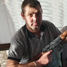 Фотография мужчины Дмитрий, 39 лет из г. Новоалтайск