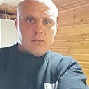 Павел, 35 лет