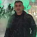 Ashir Ashirov, 44 года