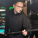 Максим, 23 года