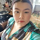 Диана, 28 лет