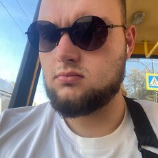 Фотография мужчины Виталий, 22 года из г. Иваново