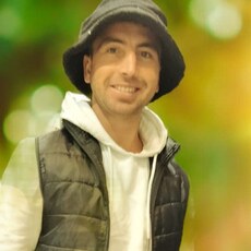 Фотография мужчины Иван, 31 год из г. Кишинев