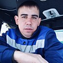 Кирилл, 24 года