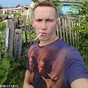 Ярослав, 26 лет