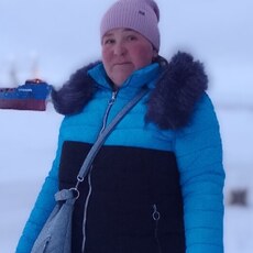 Фотография девушки Ольга, 42 года из г. Котлас