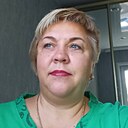 Елена, 44 года