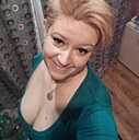 Анастасия, 35 лет