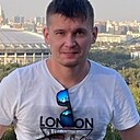 Саня, 38 лет