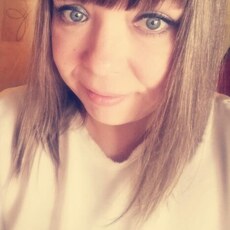 Фотография девушки Анна, 41 год из г. Серов